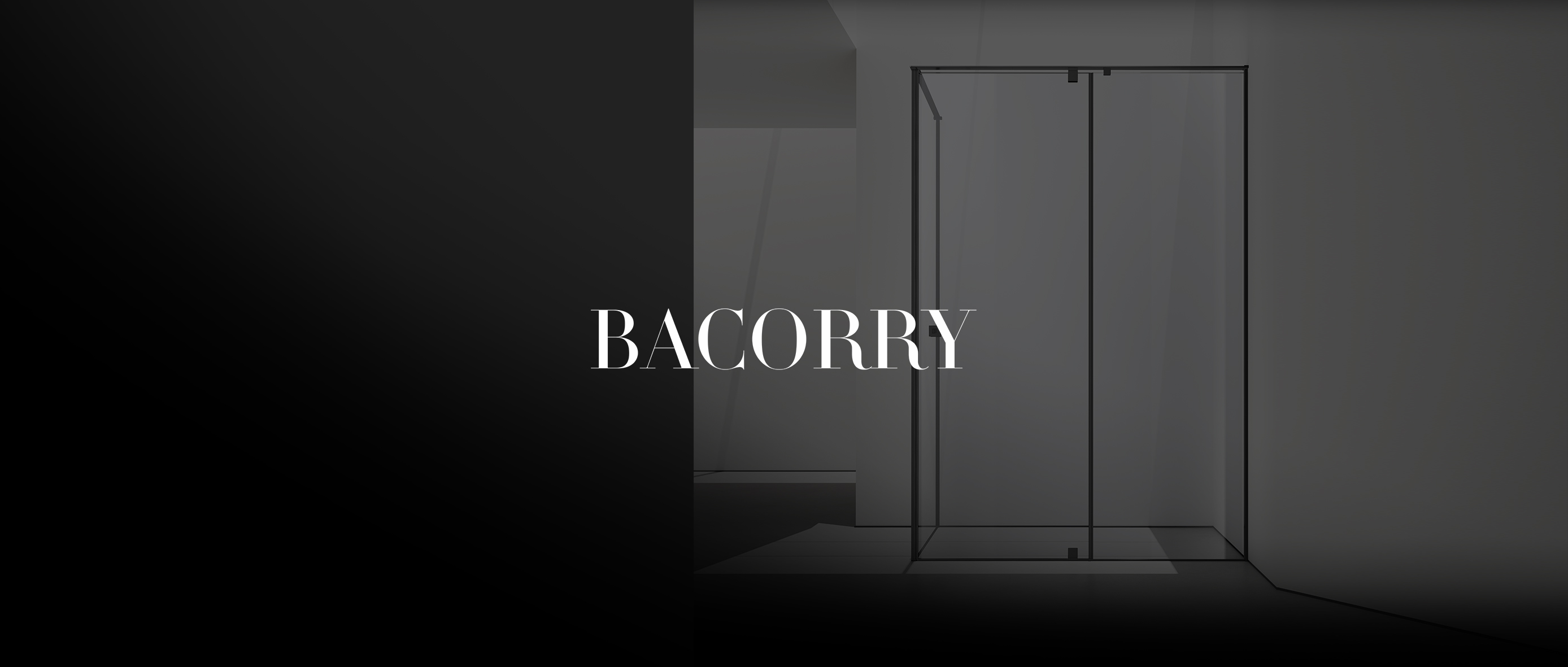 BACORRY 奧丁系列 | 美學(xué)遠(yuǎn)見(jiàn) 匠心獨(dú)蘊(yùn) BACORRY 奧丁系列 | 美學(xué)遠(yuǎn)見(jiàn) 匠心獨(dú)蘊(yùn)